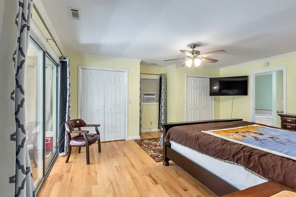 $384,900 | 615 Little Ranger Road, Murphy, NC 28906