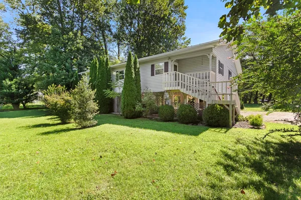 $384,900 | 615 Little Ranger Road, Murphy, NC 28906