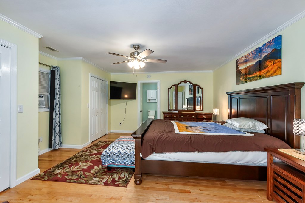 615 Little Ranger Road Murphy, NC 28906 - Photo 31 of 97