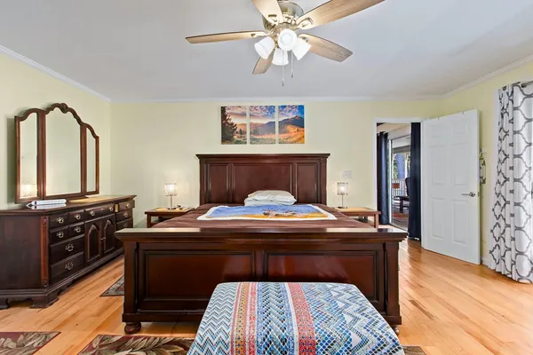 $384,900 | 615 Little Ranger Road, Murphy, NC 28906