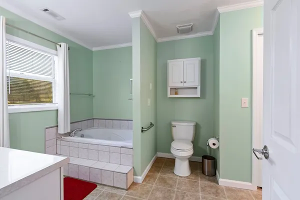 $384,900 | 615 Little Ranger Road, Murphy, NC 28906