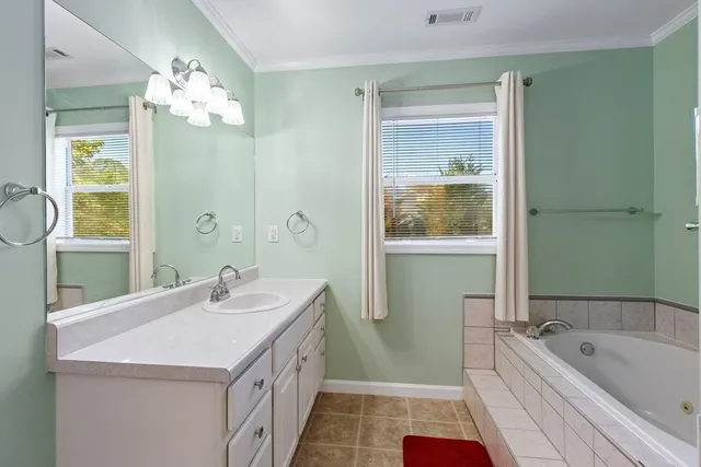 $399,900 | 615 Little Ranger Road, Murphy, NC 28906