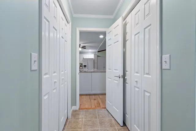 $399,900 | 615 Little Ranger Road, Murphy, NC 28906