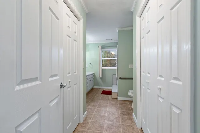 $399,900 | 615 Little Ranger Road, Murphy, NC 28906