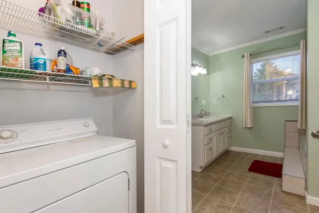 $399,900 | 615 Little Ranger Road, Murphy, NC 28906