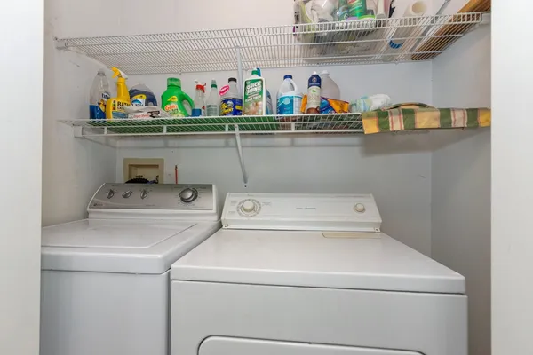 $384,900 | 615 Little Ranger Road, Murphy, NC 28906