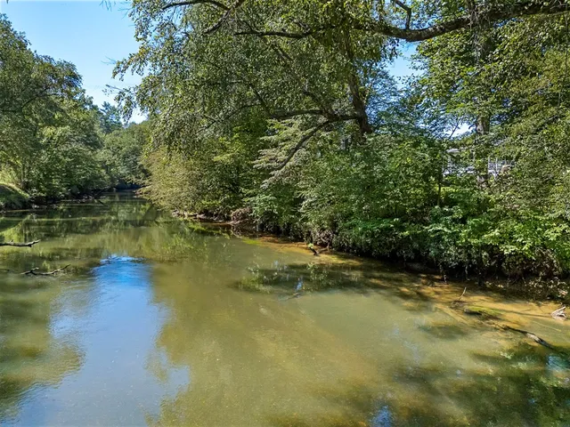 $399,900 | 615 Little Ranger Road, Murphy, NC 28906