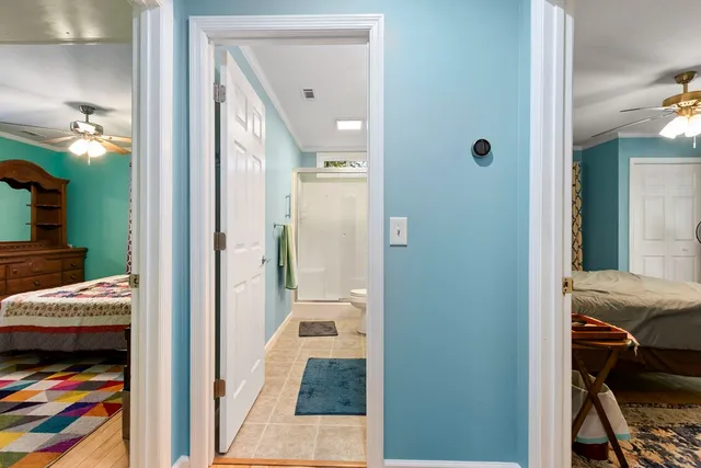 $399,900 | 615 Little Ranger Road, Murphy, NC 28906