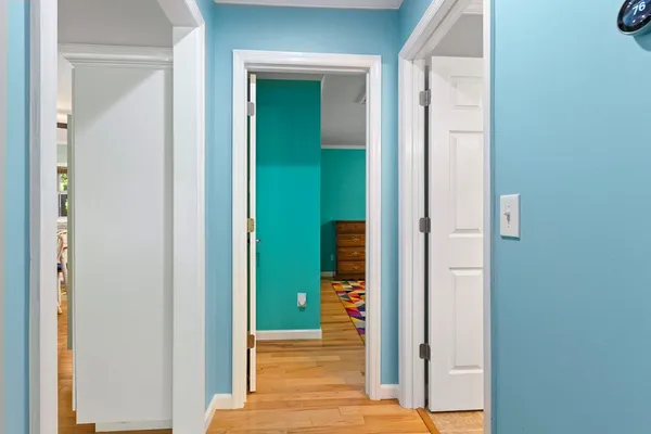 $384,900 | 615 Little Ranger Road, Murphy, NC 28906