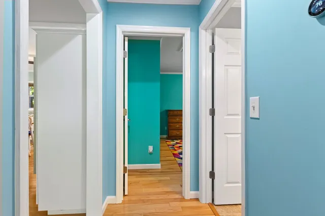 $399,900 | 615 Little Ranger Road, Murphy, NC 28906