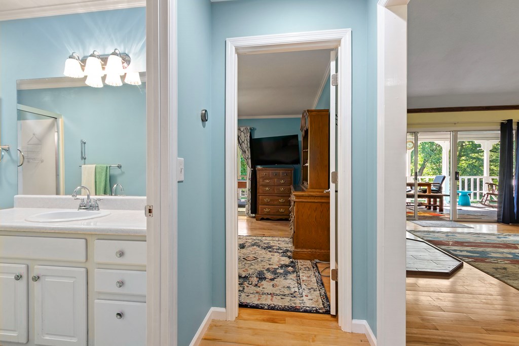 615 Little Ranger Road Murphy, NC 28906 - Photo 43 of 97