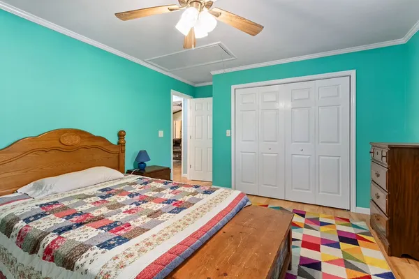 $384,900 | 615 Little Ranger Road, Murphy, NC 28906