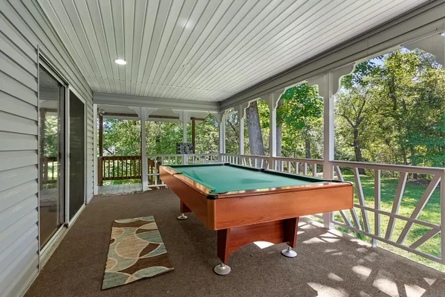 $399,900 | 615 Little Ranger Road, Murphy, NC 28906