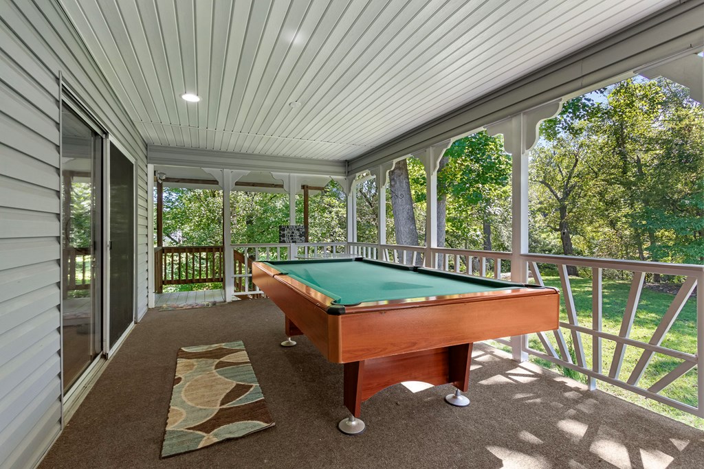 615 Little Ranger Road Murphy, NC 28906 - Photo 52 of 97