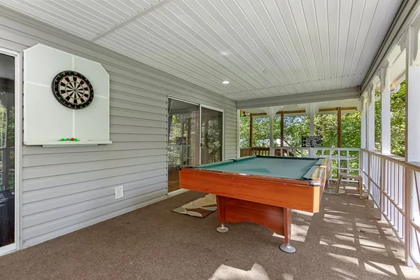 $384,900 | 615 Little Ranger Road, Murphy, NC 28906