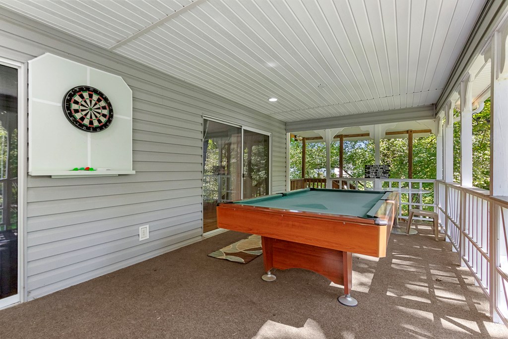 615 Little Ranger Road Murphy, NC 28906 - Photo 53 of 97
