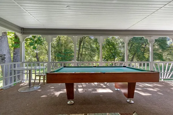 $384,900 | 615 Little Ranger Road, Murphy, NC 28906