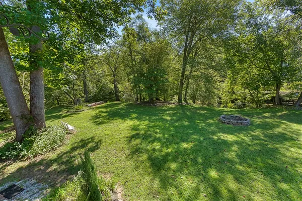 $384,900 | 615 Little Ranger Road, Murphy, NC 28906