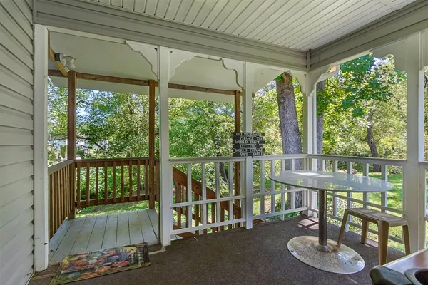 $384,900 | 615 Little Ranger Road, Murphy, NC 28906