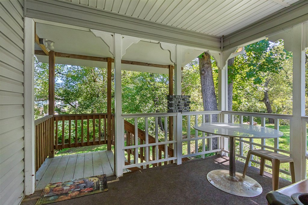 615 Little Ranger Road Murphy, NC 28906 - Photo 56 of 97