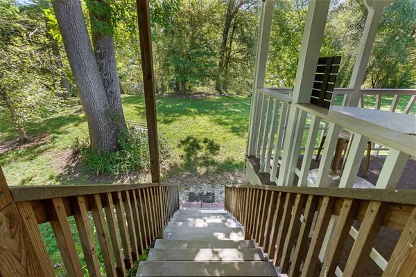 $384,900 | 615 Little Ranger Road, Murphy, NC 28906