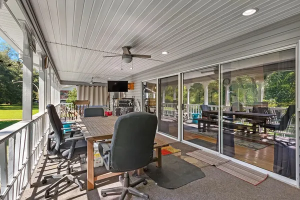 $384,900 | 615 Little Ranger Road, Murphy, NC 28906