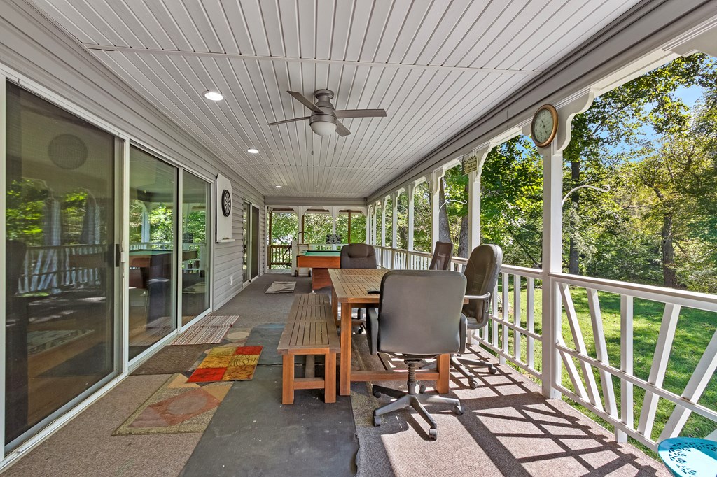 615 Little Ranger Road Murphy, NC 28906 - Photo 61 of 97
