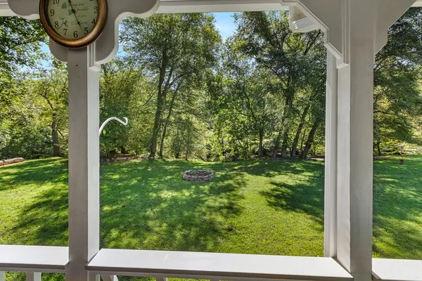 $384,900 | 615 Little Ranger Road, Murphy, NC 28906