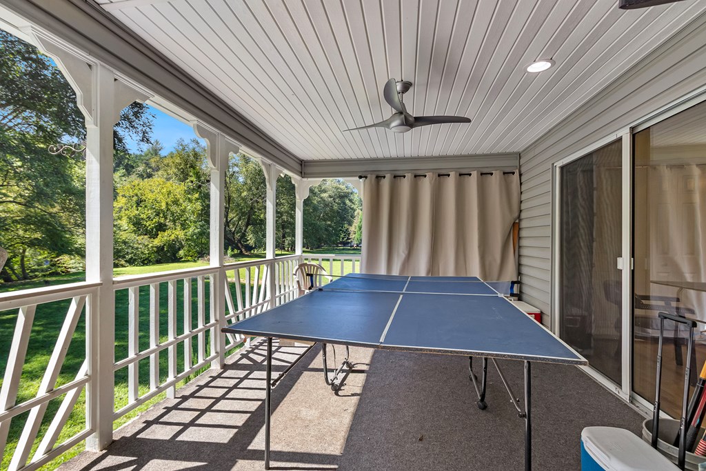 615 Little Ranger Road Murphy, NC 28906 - Photo 64 of 97