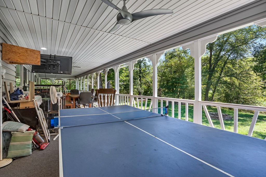 615 Little Ranger Road Murphy, NC 28906 - Photo 66 of 97