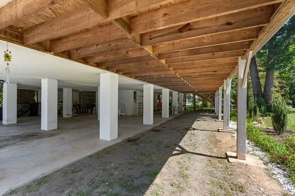 $384,900 | 615 Little Ranger Road, Murphy, NC 28906