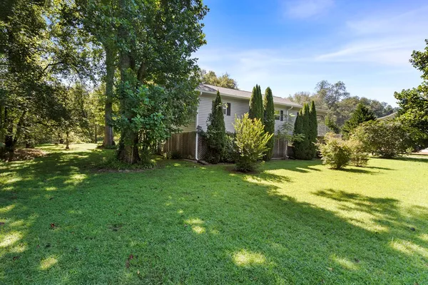 $384,900 | 615 Little Ranger Road, Murphy, NC 28906