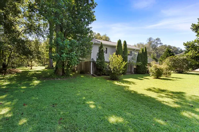 $399,900 | 615 Little Ranger Road, Murphy, NC 28906