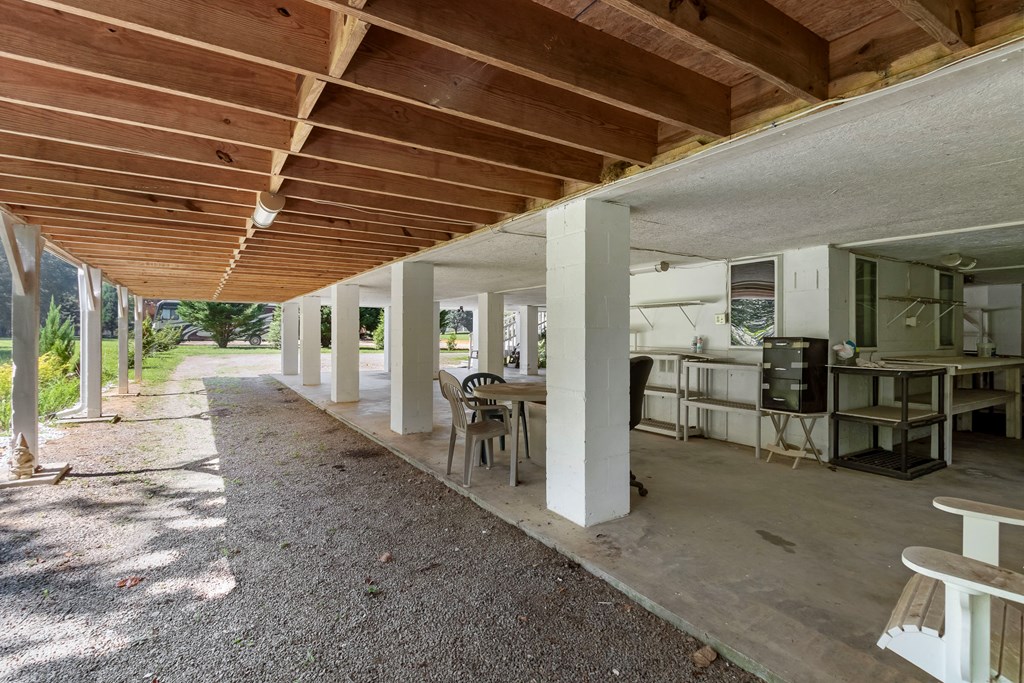 615 Little Ranger Road Murphy, NC 28906 - Photo 71 of 97