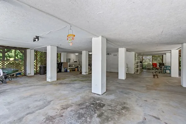 $384,900 | 615 Little Ranger Road, Murphy, NC 28906