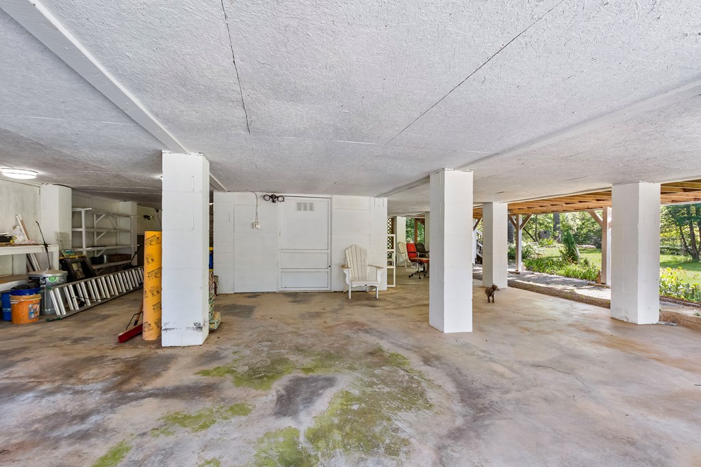 615 Little Ranger Road Murphy, NC 28906 - Photo 73 of 97