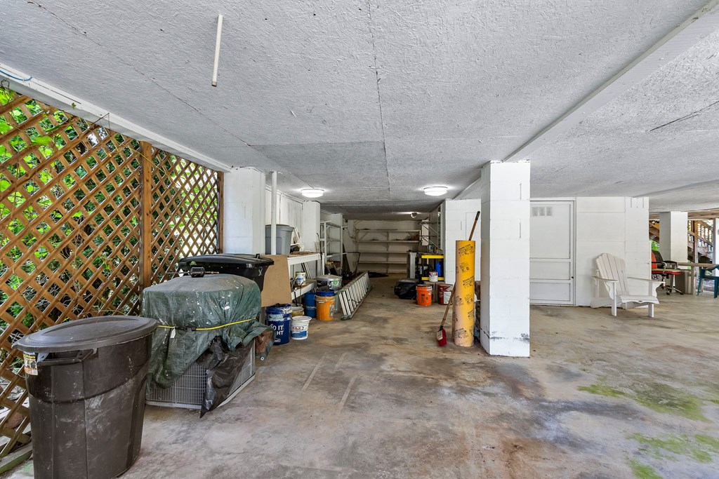 615 Little Ranger Road Murphy, NC 28906 - Photo 75 of 97