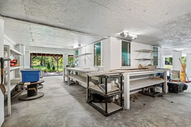 $399,900 | 615 Little Ranger Road, Murphy, NC 28906