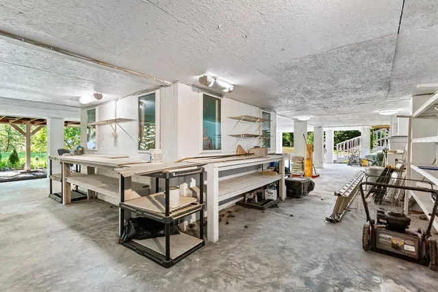 $399,900 | 615 Little Ranger Road, Murphy, NC 28906