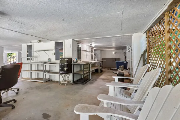 $384,900 | 615 Little Ranger Road, Murphy, NC 28906