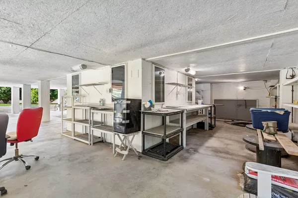 $384,900 | 615 Little Ranger Road, Murphy, NC 28906