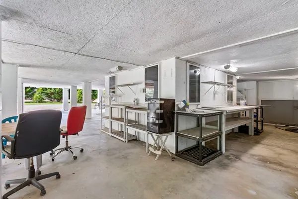 $384,900 | 615 Little Ranger Road, Murphy, NC 28906