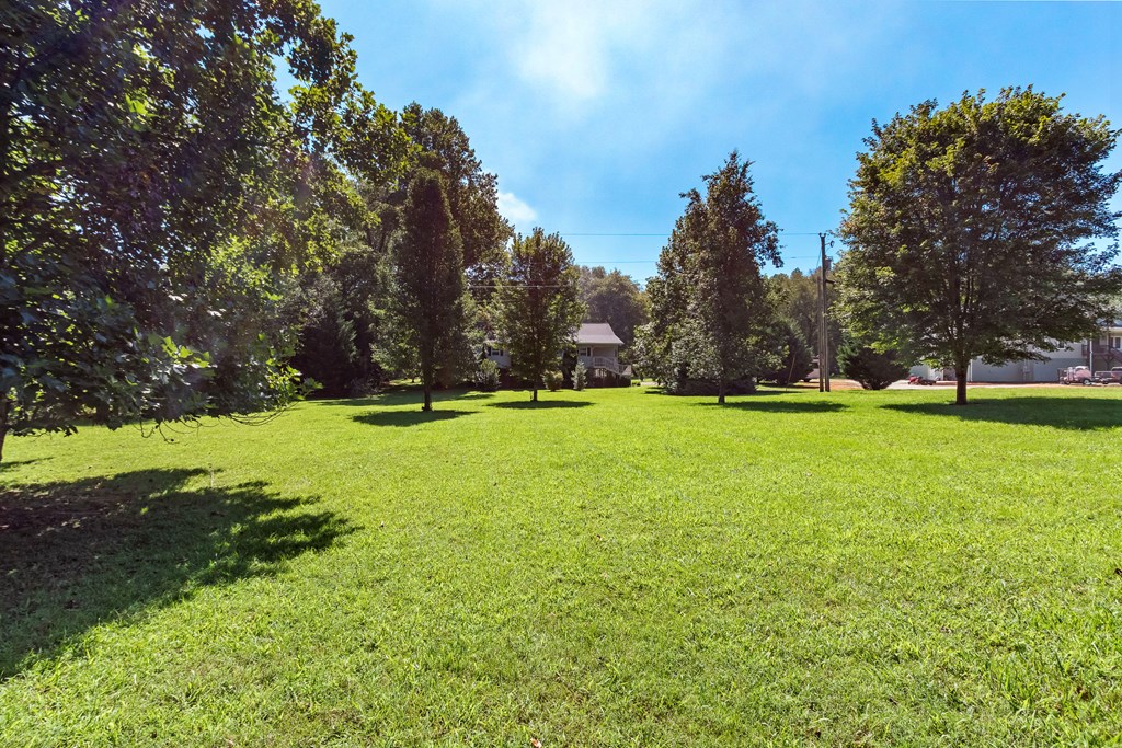 615 Little Ranger Road Murphy, NC 28906 - Photo 8 of 97