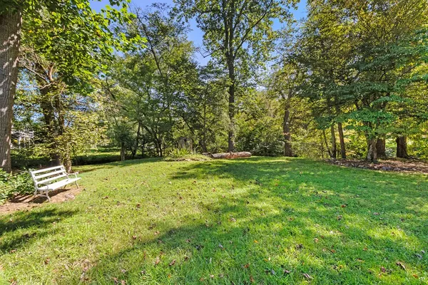 $384,900 | 615 Little Ranger Road, Murphy, NC 28906