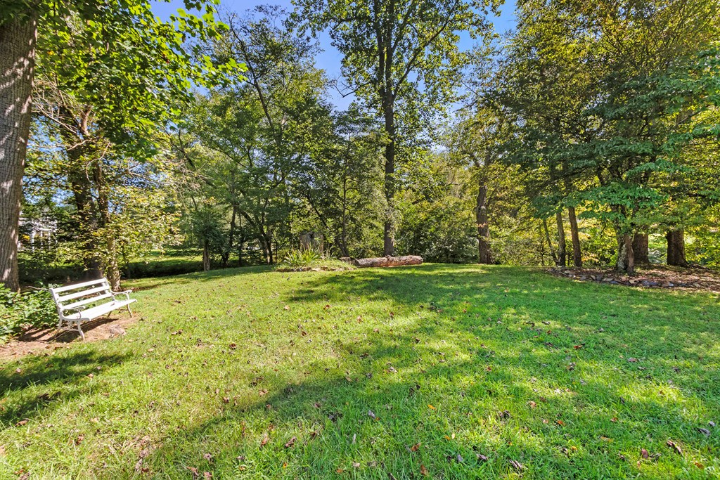 615 Little Ranger Road Murphy, NC 28906 - Photo 82 of 97
