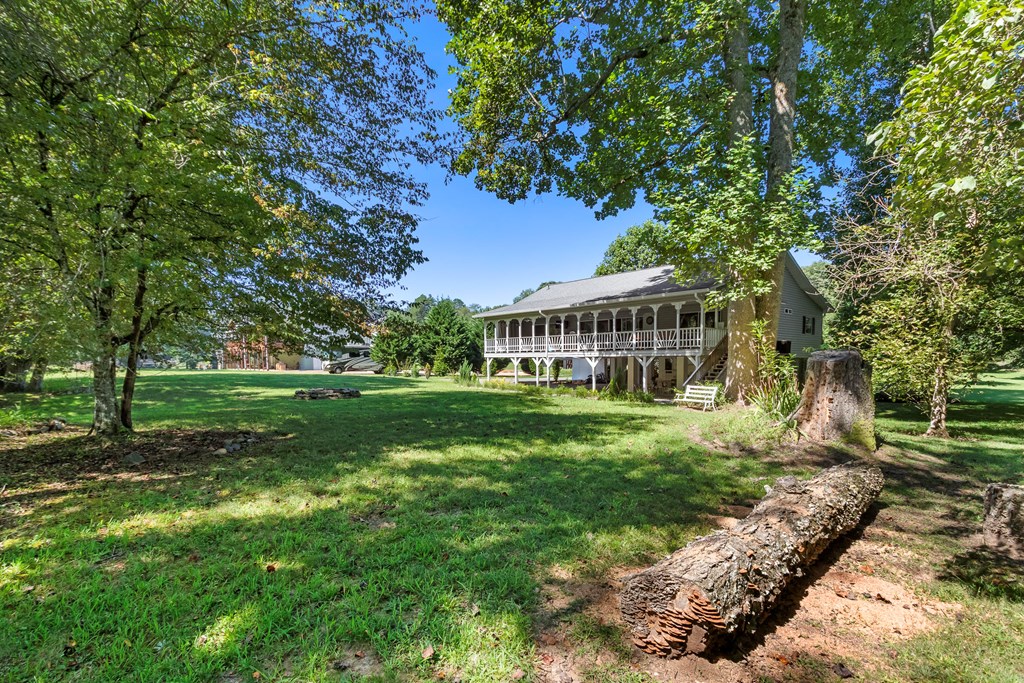 615 Little Ranger Road Murphy, NC 28906 - Photo 83 of 97