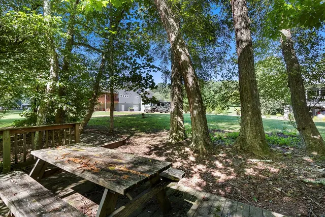 $399,900 | 615 Little Ranger Road, Murphy, NC 28906