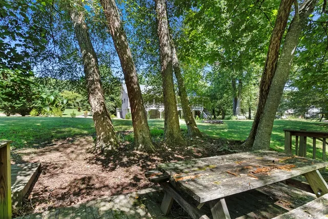 $399,900 | 615 Little Ranger Road, Murphy, NC 28906