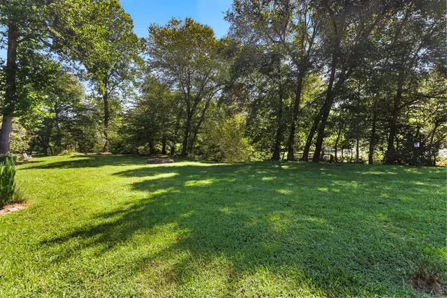 $399,900 | 615 Little Ranger Road, Murphy, NC 28906