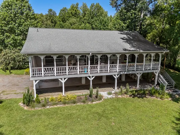 $384,900 | 615 Little Ranger Road, Murphy, NC 28906